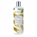 Vis Plantis Herbal Vital Care Szampon do włosów osłabionych (pestki dyni-pszenica-owies)  400ml