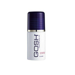 Gosh Classic Roll-on Dezodorant Antyperspirant 75ml