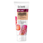 Dr. Sante F.C. Ceramide + Prebiotic Maska 75 ml