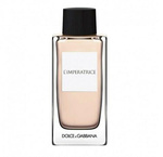 Dolce & Gabbana L'Imperatrice Eau de Toilette 100 ml