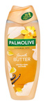 Palmolive Wellness Żel pod prysznic Nourish 500ml