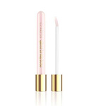 CLARESA Błyszczyk do ust Gloss Is My Boss nr 02 boss babe 5ml