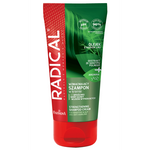 Farmona Radical Wzmacniający Szampon w kremie 200ml