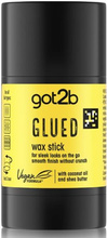 Got2b Wosk Stick Gued 50g Glued