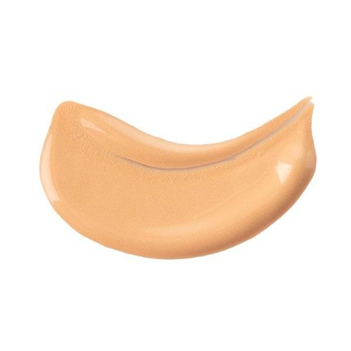 Paese Lifting Foundation 103 Podkład wygładzający 30 ml