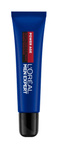 Loreal Men Expert Power Age Rewitalizujący Krem pod oczy dla mężczyzn 15ml