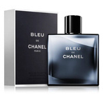 Bleu de Chanel 100ml