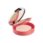 LAMEL Cloud Matte Puder Kompaktowy Matujący Nr 403 8g