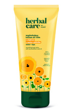 HERBAL CARE Wygładzający Balsam do Ciała z Olejkiem z Nasion Rokitnika My Honey 200 ml