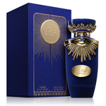 Lattafa Emaan Woda Perfumowana Damska 100 ml