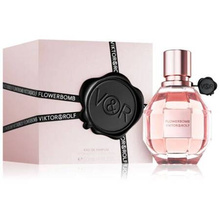 Viktor&Rolf Flowerbomb woda perfumowana dla kobiet 50 ml