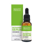 BEAUTY FORMULAS Serum Naprawcze z Ceramidami 30 ml