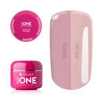 Silcare Base One Gel Base One Cover Thick 50g