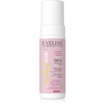 EVELINE CICA Nawilżająca Pianka do Mycia Twarzy 150 ml