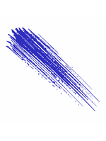 Electric Blue