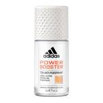 Adidas Power Booster