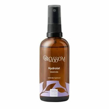 Blossom hydrolat z lawendy 100ml