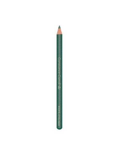 Constance Carroll Kredka do oczu nr 04 green