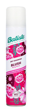 Batiste Suchy szampon do włosów Blush  200ml