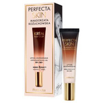 Perfecta Skin by Małgorzata Kożuchowska Krem pod oczy 50+/60+ 15 ml