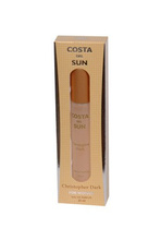 Christopher Dark Woman Costa Del Sun Woda perfumowana 20ml