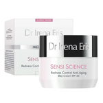 Sensi Science