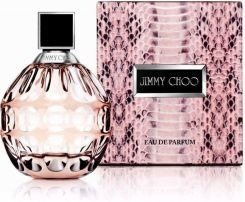 JIMMY CHOO Woda perfumowana damska 40 ml