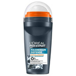L'Oréal Men Expert Dezodorant roll-on Magnesium Defence 50ml
