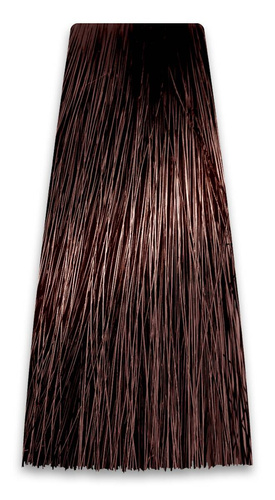 Chantal Prosalon Intensis Color Art  Farba do włosów nr 5.30 trufla 100g