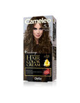 Delia Cosmetics Cameleo HCC Farba permanentna Omega+ nr 5.3 Light Golden Brown