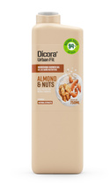 DISI DICORA Żel p/p 750ml Vit B Almonds&Nuts