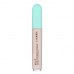 Lamel Oh My Clear Korektor do Twarzy 7ml