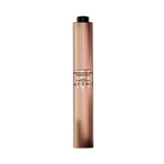 MAX FACTOR Maskara False Lash Effect Supreme