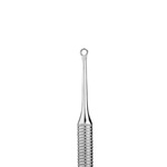 Staleks kopytko do manicure PE-51/1