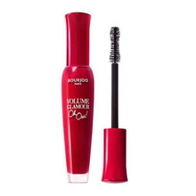 Bourjois Volume Glamour Oh Oui! Mascara Black Tusz do rzęs 7ml