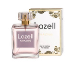 Lazell for Women Woda perfumowana Amazing 100 ml