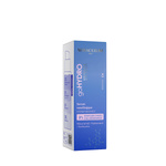 MIRACULUM goHYDRO Nawilżające Serum 30 ml