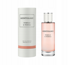 SCENTOLOGY Pomelo & Neroli Woda perfumowana dla kobiet 100 ml
