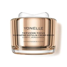 Yonelle TRIFUSÍON FOCUS Odmładzający Botulinowy Krem-Booster 55ml