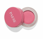Paese Kremowy Róż Blush Kissed 03 4g