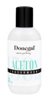 DONEGAL ACETON truskawkowy (2487)  150ml