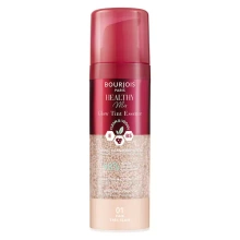 Bourjois Mix Glow Tint nawilżająca esencja wyrównująca koloryt skóry 01 Fair 30ml