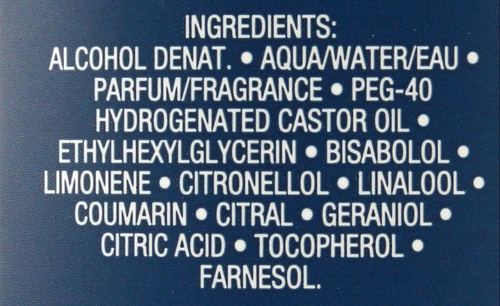 Mexx Whenever Wherever for Him Dezodorant naturalny spray  75ml