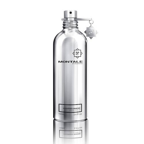 Montale Fougeres Marine woda perfumowana unisex 100ml