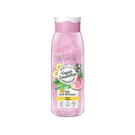 Bielenda Vegan Smoothie Żel pod prysznic odświeżający Arbuz i Banan  400g