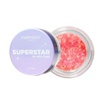 EVERYBODY LONDON Julia Żugaj glitter Magic