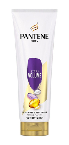 PANTENE Pro-V Extra Volume Odżywka 200 ml