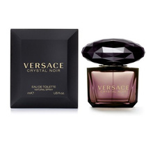 Versace Crystal Noir Woda toaletowa  30ml