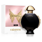Rabanne Olympéa Parfum perfumy dla kobiet 80ml