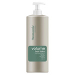Romantic Balsam do Włosów Volume 850 ml